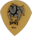 Clayton Spike (0.80mm) Signature + Labelled Pick Sets