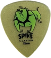 Clayton Spike (0.80mm)