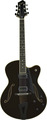 Comins Guitars GCS-16-2 (black)