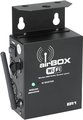 Contest AirBox-ER1 V1.3 ER-1 Wireless DMX Transmitter/Receiver Émetteurs & récepteurs DMX sans fil