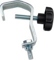 Contest CCT-20 Projector Hook Clamp (small, 20mm Tube) Accessori Illuminazione