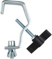 Contest CCT-50 Projector Hook Clamp (large, 30-50mm Tube) Iluminação-Acessórios