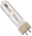 Contest MSD250/2-OSRAM (GY9.5/250W/70V) Ampoules