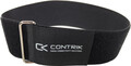 Contrik KVC50/500-BL (black) Velcro Straps