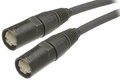 Contrik NEPK-EE-EF (1m) RJ45 & EtherCon Cables