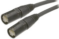Contrik NEPK-EE-EF (20m) RJ45 & EtherCon Cables