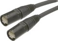 Contrik NEPK-EE-EF (7m) RJ45 & EtherCon Cables