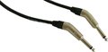 Contrik NGKHXHX6 (black, 6m) Instrument Cables 5-10m