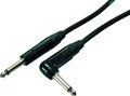 Contrik NLK0.75PR2/9 Lautsprecher-Kabel Klinke-Klinke