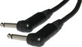 Contrik NLK0,75RR2/9 Lautsprecher-Kabel Klinke-Klinke