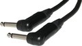 Contrik NLK2RR2/9 (2m) Câbles jack pour haut-parleurs