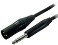 Contrik NMK MP3 (black, 1.5m)