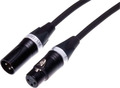 Contrik NMKSD1.5 (Black) AES, EBU, DMX Cables