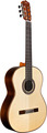 Cordoba C10 Crossover 4/4 Konzertgitarre, 64-66cm