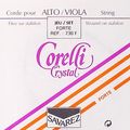 Corelli Crystal 733F