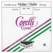 Corelli Crystal (Medium Tube)