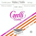 Corelli Crystal (Forte)