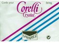 Corelli Crystal (Medium Long)