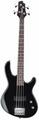 Cort Action-Bass 'Junior (black)