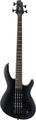 Cort Artisan C-4 (Satin Black)