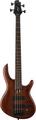 Cort B-4 (Open Pore Natural) 4-String Electric Basses