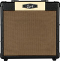 Cort CM15R (black) Combo Chitarre a Transistor