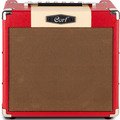 Cort CM15R (dark red) Solid State Combos