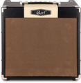 Cort CM30-R (black) Acoustic Guitar Amplifiers