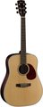 Cort Earth-100R (Natural) Acoustic Guitars