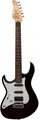Cort G-250/LH (Black) Left-handed Electric Guitars