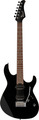 Cort G-300 Pro (black)