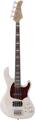 Cort GB-74 (White-Blonde)