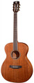 Crafter MIND T-MAHO NAT (natural)