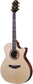 Crafter STG G22CE EDIT Guitares acoustiques Cutaway avec micro