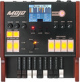 Crumar Mojo Desktop Portable Electronic Organs