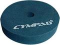 Cympad 2er-Set / 60mm Cymbal Damper Pads