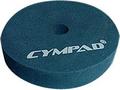 Cympad 2er-Set / 80mm Cymbal Damper Pads