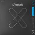 D'Addario 12-String Guitar Set XT 80/20 Acoustic Bronze (10-47 / light)
