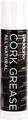 D'Addario All-Natural Cork Grease Woodwind Cleaning & Care