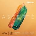 D'Addario Ascente A414 XXSM (medium) Single Strings for Viola