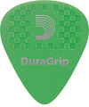 D'Addario DuraGrip Medium (.85mm) Pick Sets