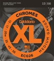 D'Addario ECG26 Medium 013-056