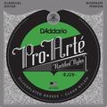 D'Addario EJ29 / J29 (Moderate Tension)