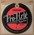 D'Addario EJ45 (028-044) Set Corde per Chitarra Classica