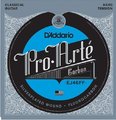 D'Addario EJ46 FF Classical PRO (.0285-.044 Hard Tension)