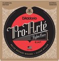 D'Addario EJ47 / J47 (Normal Tension) Set Corde per Chitarra Classica