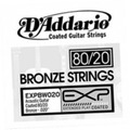 D'Addario EXPBW020 (.020)