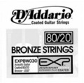 D'Addario EXPBW030 (.030)