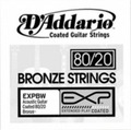 D'Addario EXPBW039 (.039)