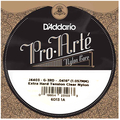 D'Addario J 4403 (Extra-Hard Tension)